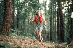 BIB: 
                            <button type="button" onclick="openModal(25261788)" class="btn btn-primary btn-sm float-right btn-popup" data-toggle="modal" data-target=".modal-high-quality">
                        <i class="fas fa-shopping-cart"></i> Add to Cart
                    </button>
                                            <button type="button" onclick="isThisMe(25261788, true)" class="btn btn-success btn-sm float-right btn-popup btn-isme hidden" data-toggle="tooltip" data-placement="bottom" title="นี่คือรูปของคุณใช่ไหม คลิกที่นี่เพื่อเอาเข้าอัลบั้ม">
                        <i class="fas fa-plus"></i> Add to album
                    </button>
                    <button type="button" onclick="isThisMe(25261788, false)" class="btn btn-warning btn-sm float-right btn-popup btn-isnotme hidden">
                        <i class="fas fa-ban"></i> Remove from album
                    </button>